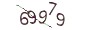 validcode