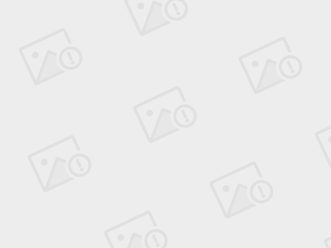 爵士复出首战，复出首战轰40分状态火爆，热火成为焦点！的简单介绍-爱游戏网站