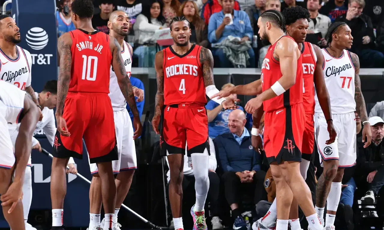 格林陷入低谷，猛龙连败，爆发新星球队命运悬念！