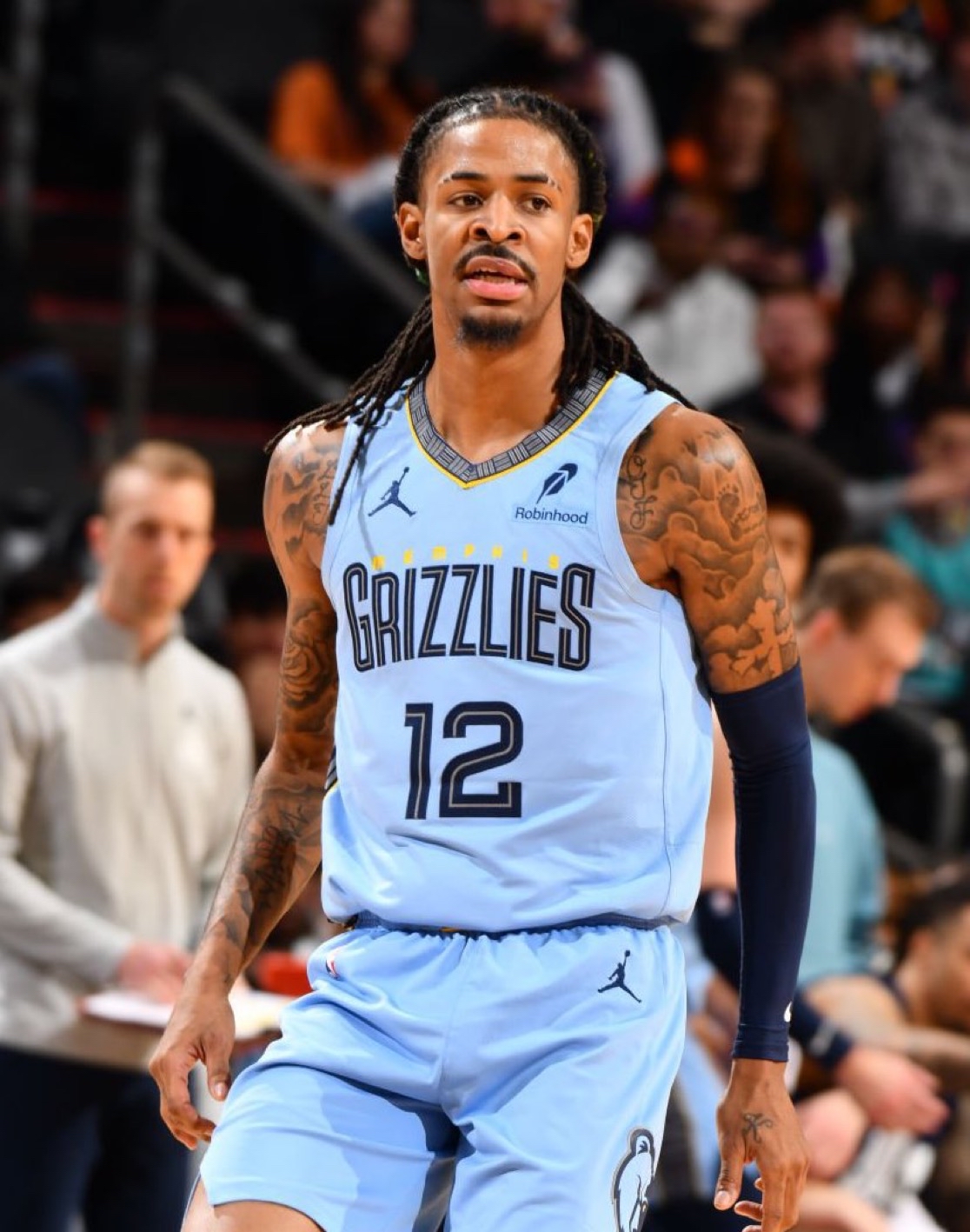 莫兰特官方公布新规，官方宣布新规引发争议，掀起高潮球迷热议！的简单介绍