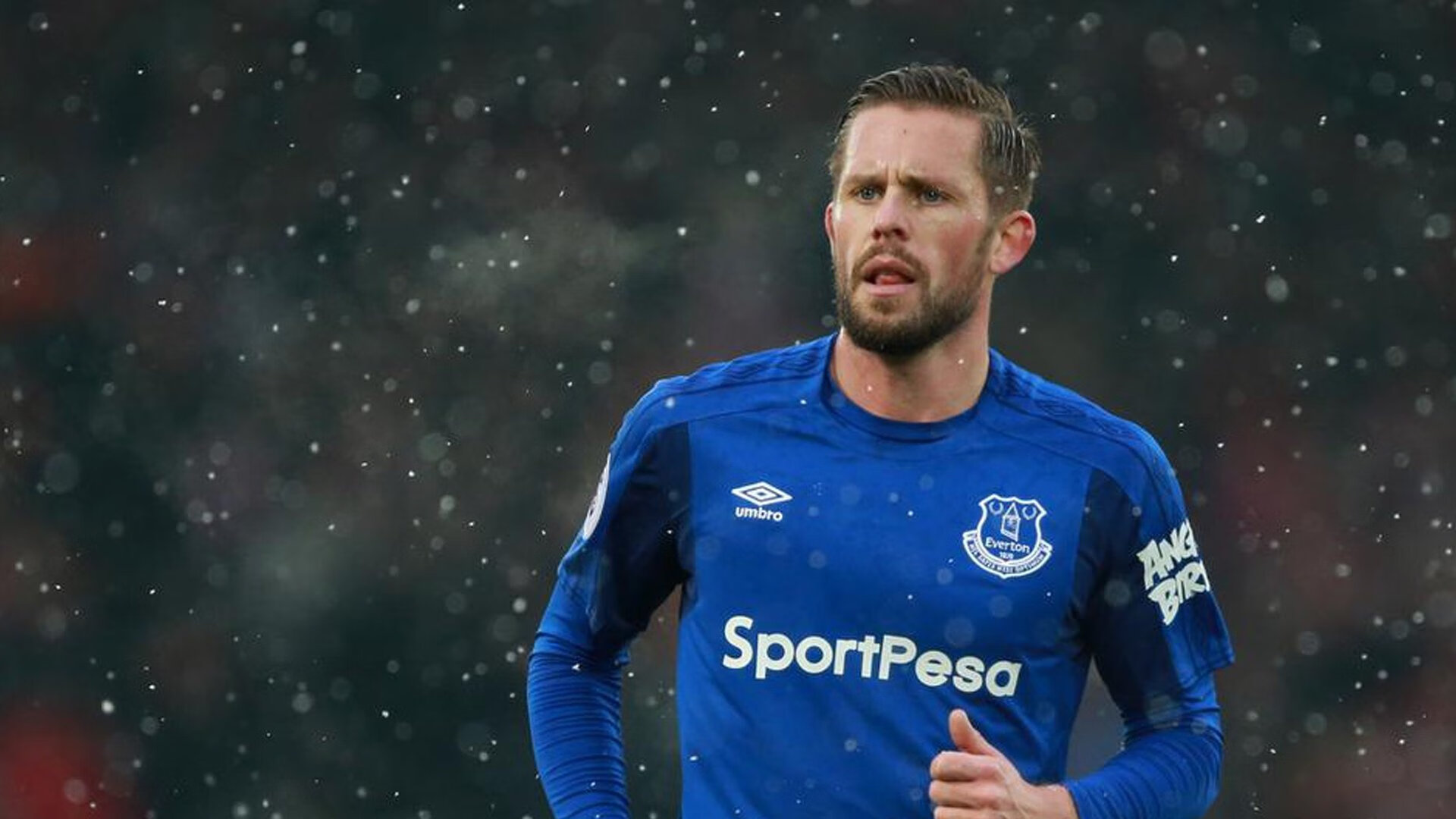  复盘曼联21热刺 -爱游戏入口