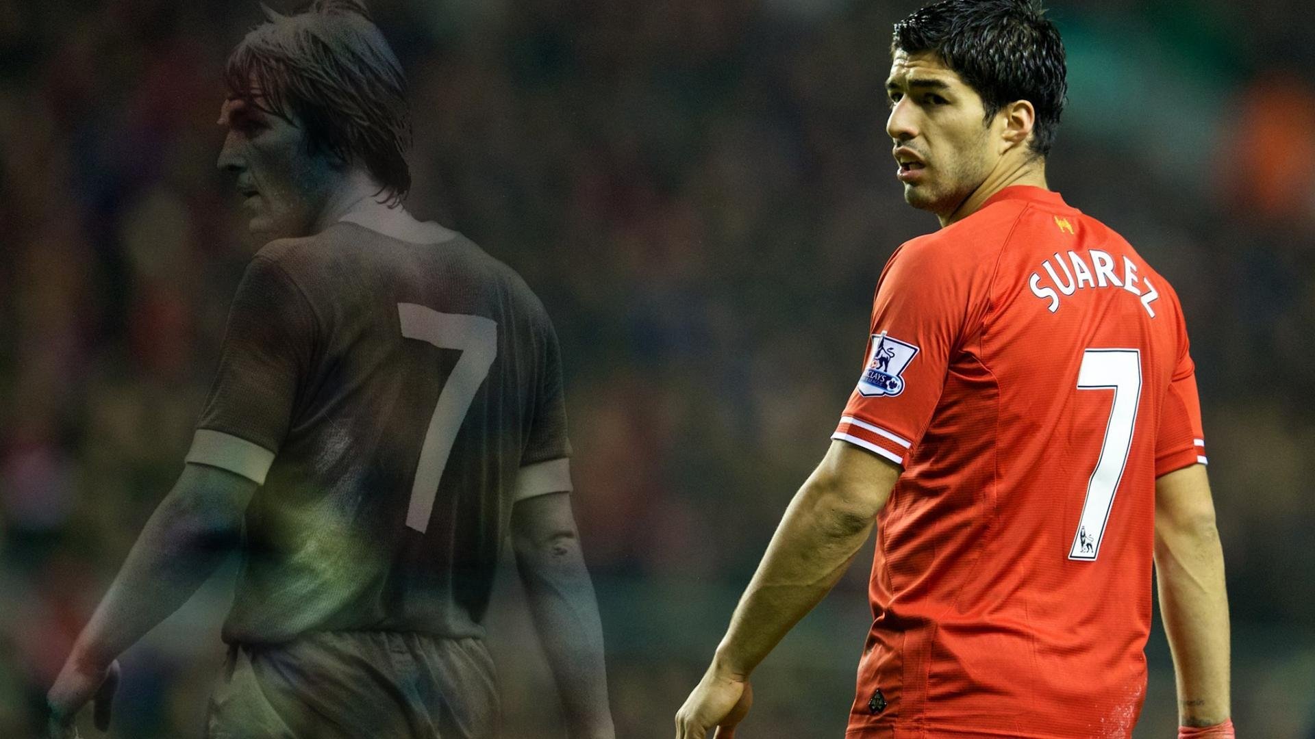 又见绝平!巴塞罗那与巴黎圣日耳曼鏖战至终场,武磊读秒救主的简单介绍